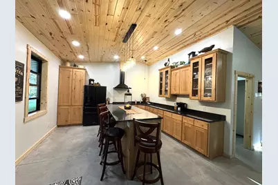 15011 16th Avenue NE, Bena, MN 56626 - Photo 7