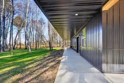 15011 South Winnie Road NE, Bena, MN 56626 - Photo 7