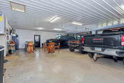 15011 South Winnie Road NE, Bena, MN 56626 - Photo 35
