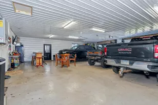15011 South Winnie Road NE, Bena, MN 56626 - Photo 35