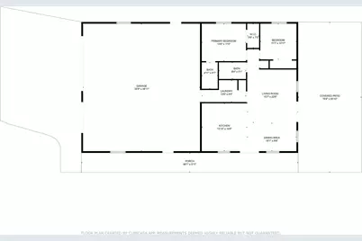 15011 16th Avenue NE, Bena, MN 56626 - Photo 13