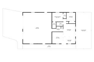 15011 16th Ave NE, Bena, MN 56626 - Photo 13
