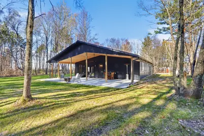 15011 South Winnie Road NE, Bena, MN 56626 - Photo 5