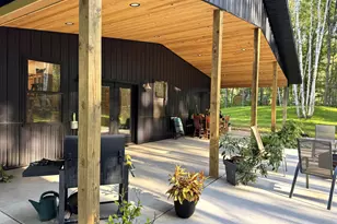 15011 16th Ave NE, Bena, MN 56626 - Photo 3