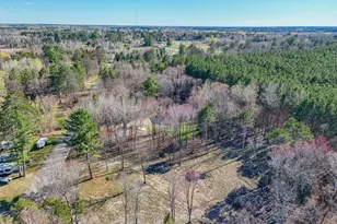 15011 South Winnie Road NE, Bena, MN 56626 - Photo 43