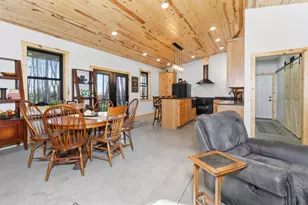 15011 South Winnie Road NE, Bena, MN 56626 - Photo 13