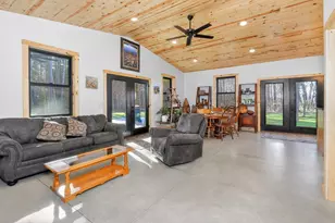 15011 South Winnie Road NE, Bena, MN 56626 - Photo 23