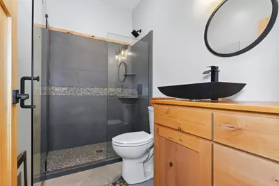 15011 South Winnie Road NE, Bena, MN 56626 - Photo 31
