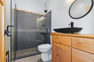 15011 South Winnie Road NE, Bena, MN 56626 - Photo 31