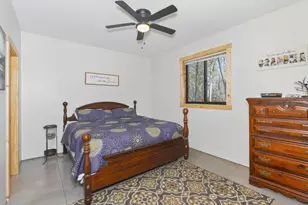 15011 South Winnie Road NE, Bena, MN 56626 - Photo 29