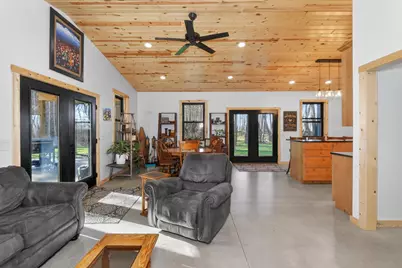 15011 South Winnie Road NE, Bena, MN 56626 - Photo 25