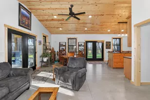 15011 South Winnie Road NE, Bena, MN 56626 - Photo 25