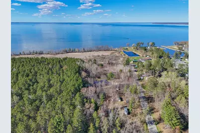 15011 South Winnie Road NE, Bena, MN 56626 - Photo 41