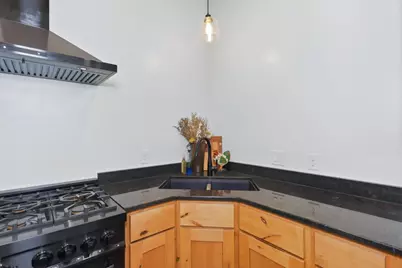 15011 South Winnie Road NE, Bena, MN 56626 - Photo 17