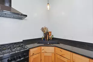 15011 South Winnie Road NE, Bena, MN 56626 - Photo 17