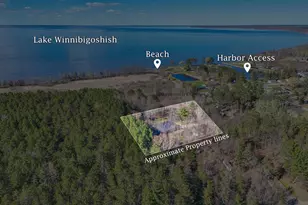 15011 South Winnie Road NE, Bena, MN 56626 - Photo 45