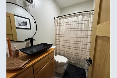 15011 16th Avenue NE, Bena, MN 56626 - Photo 11