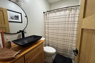 15011 16th Ave NE, Bena, MN 56626 - Photo 11