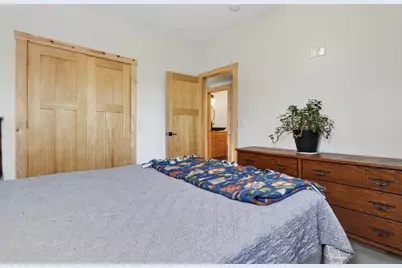 15011 South Winnie Road NE, Bena, MN 56626 - Photo 33