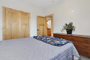 15011 South Winnie Road NE, Bena, MN 56626 - Photo 33