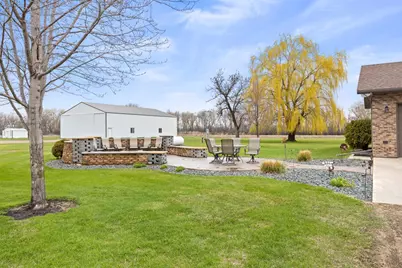 6435 172nd Avenue SE, Colfax, ND 58018 - Photo 11