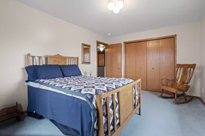 6435 172nd Avenue SE, Colfax, ND 58018 - Photo 55