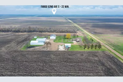 6435 172nd Avenue SE, Colfax, ND 58018 - Photo 75