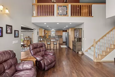 6435 172nd Avenue SE, Colfax, ND 58018 - Photo 27