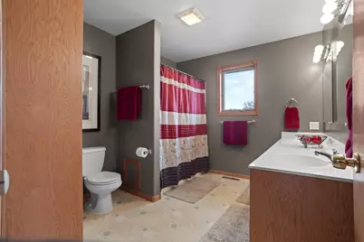 6435 172nd Avenue SE, Colfax, ND 58018 - Photo 31