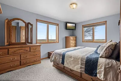 6435 172nd Avenue SE, Colfax, ND 58018 - Photo 43