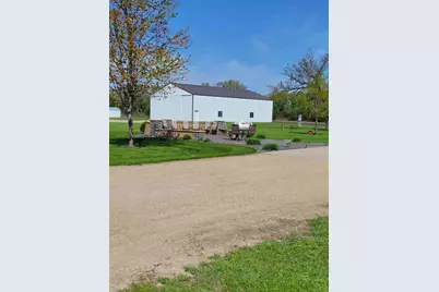 6435 172nd Avenue SE, Colfax, ND 58018 - Photo 61