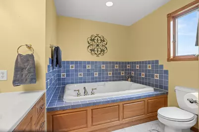 6435 172nd Avenue SE, Colfax, ND 58018 - Photo 47