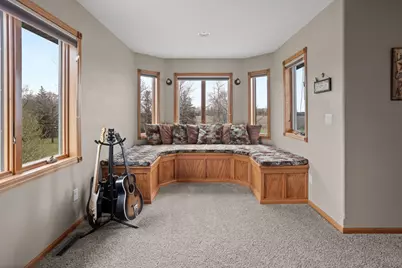 6435 172nd Avenue SE, Colfax, ND 58018 - Photo 41