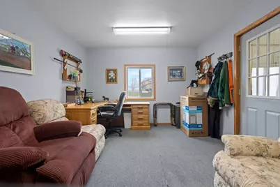 6435 172nd Avenue SE, Colfax, ND 58018 - Photo 67