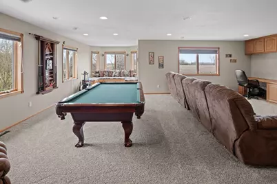 6435 172nd Avenue SE, Colfax, ND 58018 - Photo 37