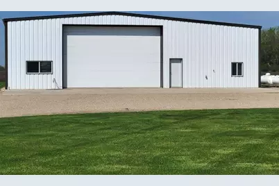 6435 172nd Avenue SE, Colfax, ND 58018 - Photo 63