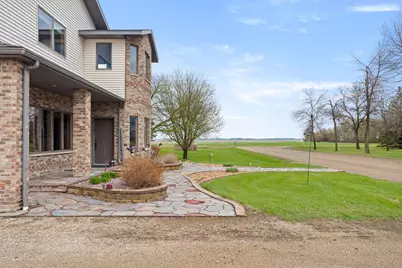 6435 172nd Avenue SE, Colfax, ND 58018 - Photo 7