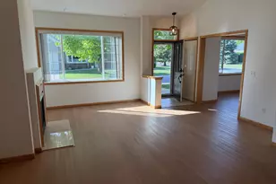 12016 Vermillion St NE, Blaine, MN 55449 - Photo 3