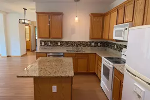 12016 Vermillion St NE, Blaine, MN 55449 - Photo 9