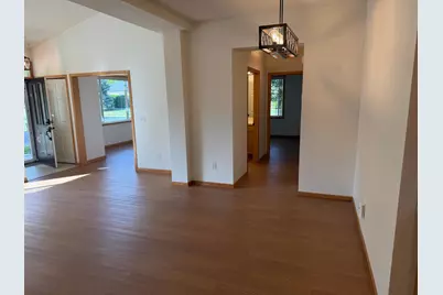 12016 Vermillion Street NE #D, Blaine, MN 55449 - Photo 5