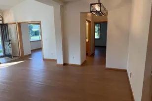12016 Vermillion St NE, Blaine, MN 55449 - Photo 5