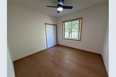 12016 Vermillion Street NE #D, Blaine, MN 55449 - Photo 13