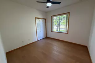 12016 Vermillion St NE, Blaine, MN 55449 - Photo 13