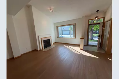 12016 Vermillion Street NE #D, Blaine, MN 55449 - Photo 7