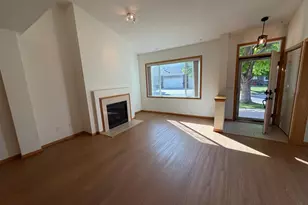 12016 Vermillion St NE, Blaine, MN 55449 - Photo 7