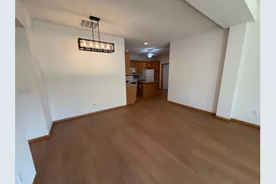 12016 Vermillion Street NE #D, Blaine, MN 55449 - Photo 11