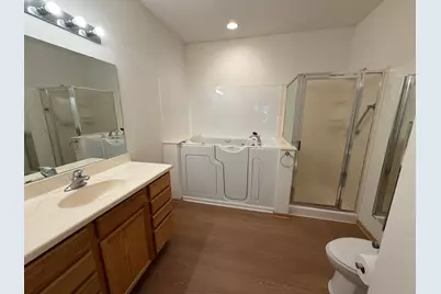 12016 Vermillion Street NE #D, Blaine, MN 55449 - Photo 17