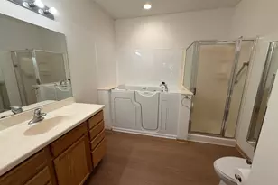 12016 Vermillion St NE, Blaine, MN 55449 - Photo 17