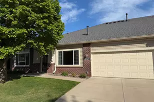 12016 Vermillion St NE, Blaine, MN 55449 - Photo 21