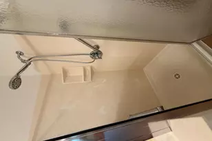 12016 Vermillion St NE, Blaine, MN 55449 - Photo 21